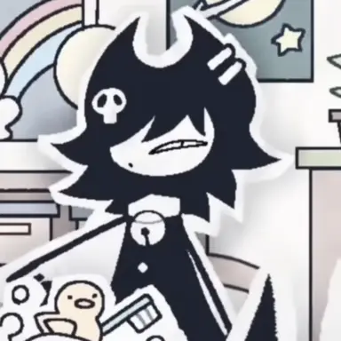 Profile image of Skelly