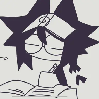 Profile image of Kevin