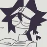 Profile image of Kevin