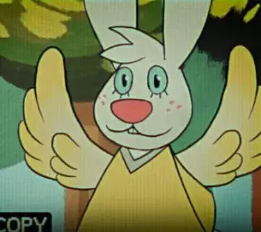 Profile image of Gabby