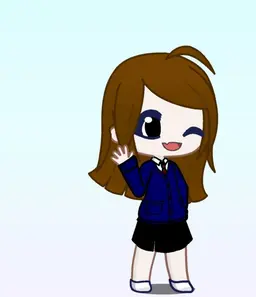 Profile image of カリ