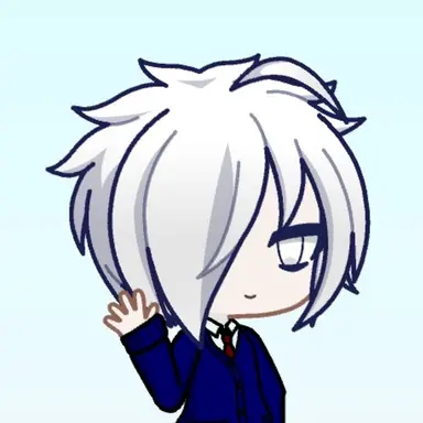 Profile image of 하얀이