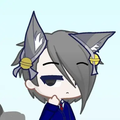 Profile image of 늑대