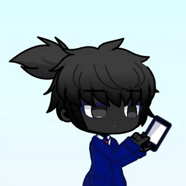 Profile image of 블래크