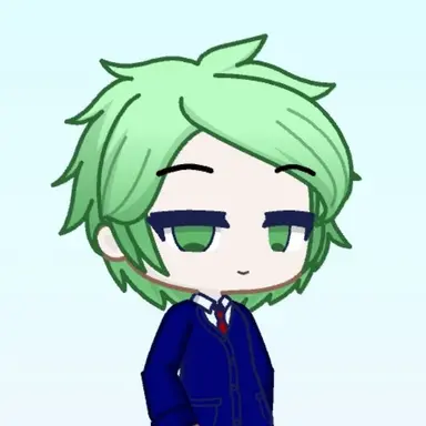 Profile image of 그름