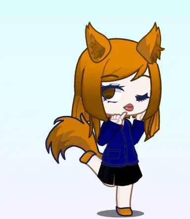 Profile image of ヨウ