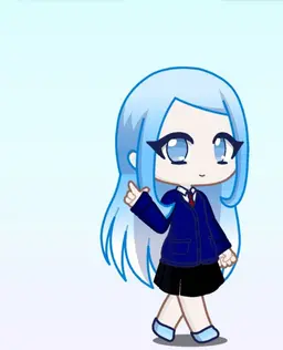 Profile image of ハヌリ