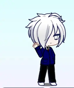 Profile image of ハヤニ