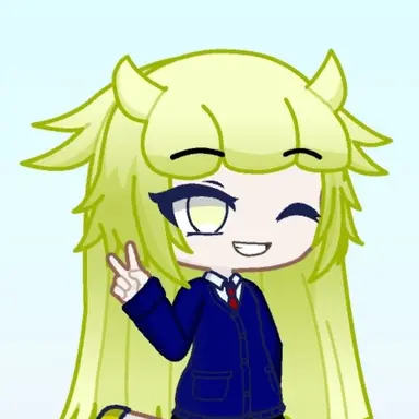 Profile image of 노리