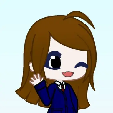 Profile image of 가리