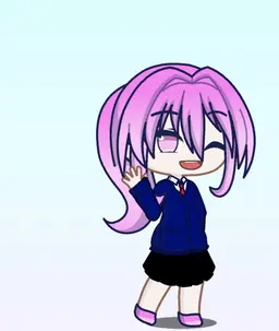 Profile image of タルマ