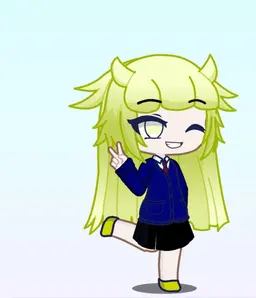 Profile image of ノリ