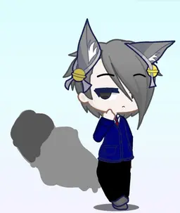 Profile image of ヌクテ
