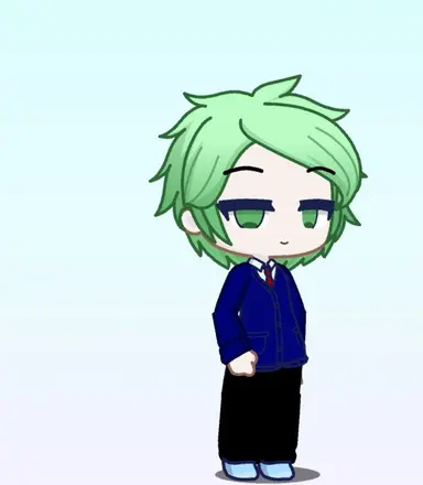 Profile image of クルム