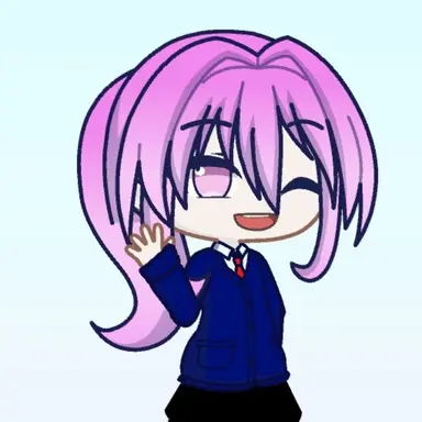 Profile image of 딸마