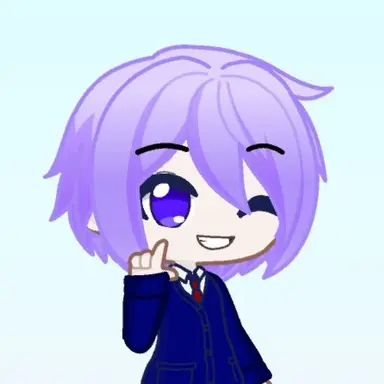 Profile image of 보리