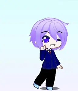Profile image of ボリ