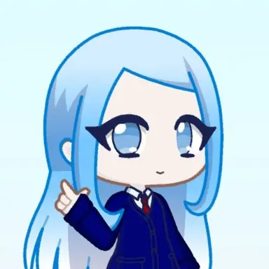 Profile image of 한를이
