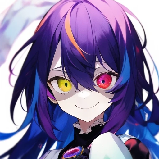 블리스