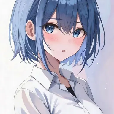 Profile image of アスカ