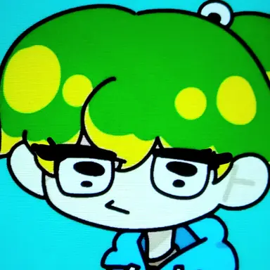 Profile image of 우유참치