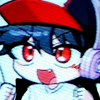 Profile image of 유기사