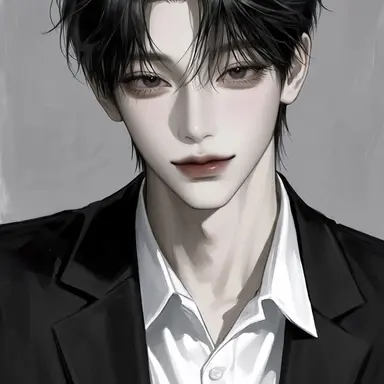 Profile image of 海斗