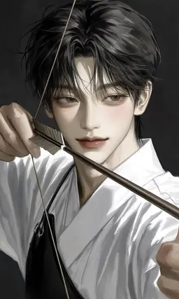Profile image of 海斗