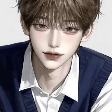 Profile image of 悠
