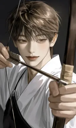 Profile image of 悠