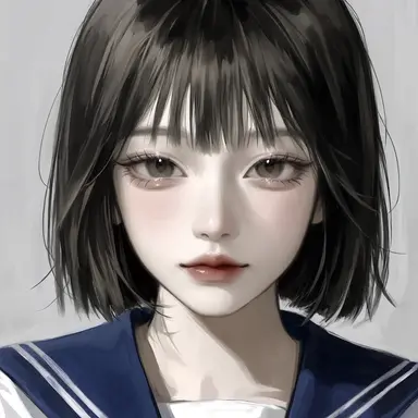Profile image of 寧々