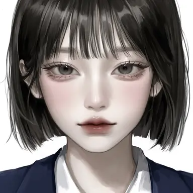Profile image of 寧々