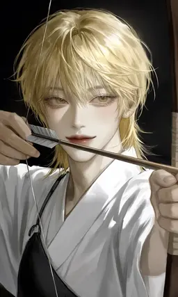 Profile image of 蓮斗