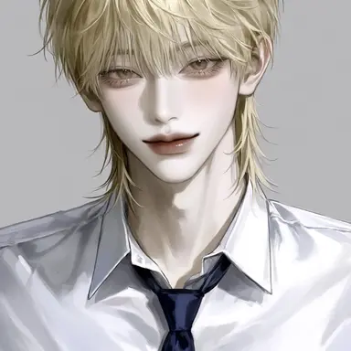 Profile image of 蓮斗