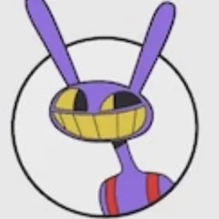 Profile image of Jax