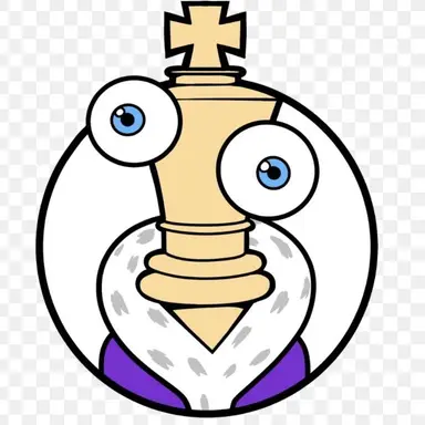 Profile image of Kinger