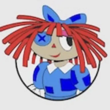 Profile image of Ragatha