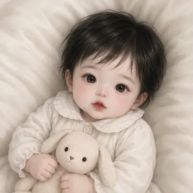 Profile image of 이예서