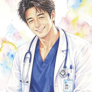 Profile image of 野中