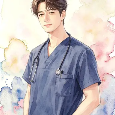 Profile image of 鷹尾