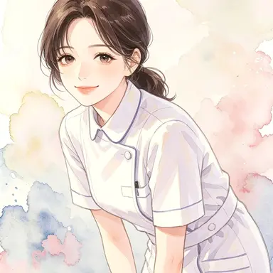 Profile image of 鈴原