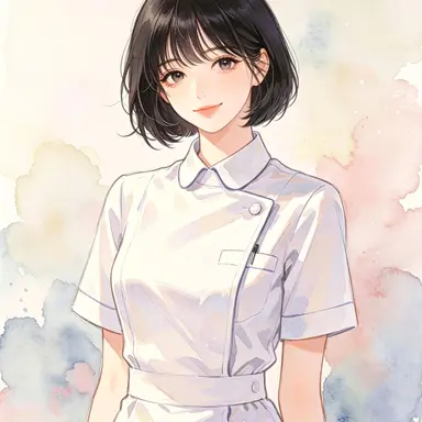 Profile image of 遥川