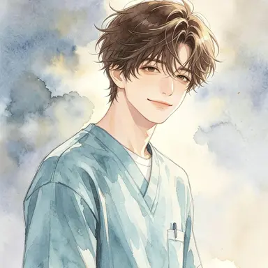 Profile image of 櫻