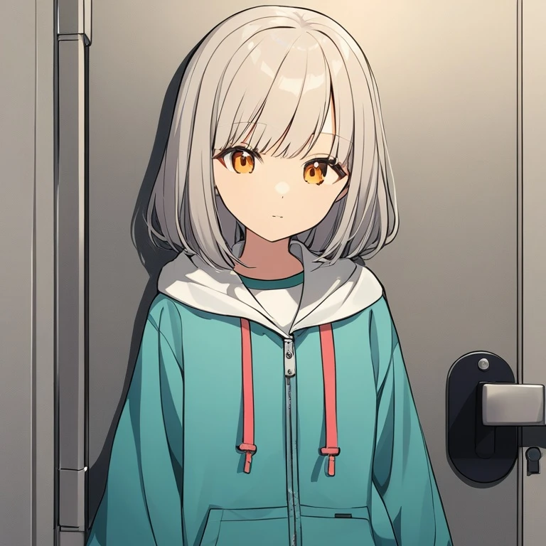 세영
