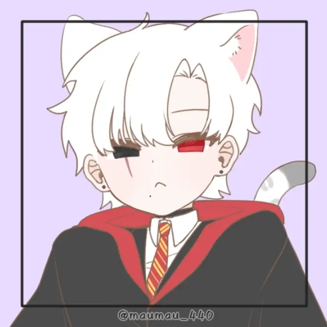 OnceLoveIsTwice의 묘이 하루토
