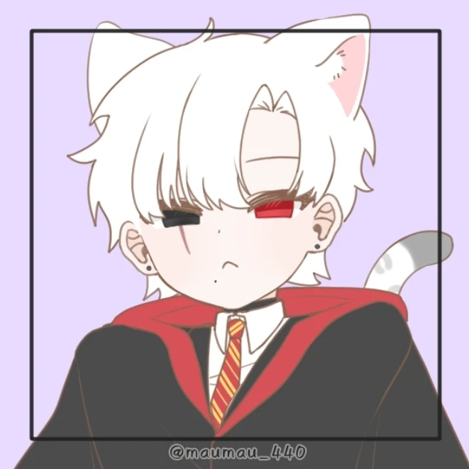 묘이 하루토