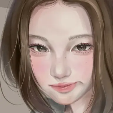 Profile image of 최유진