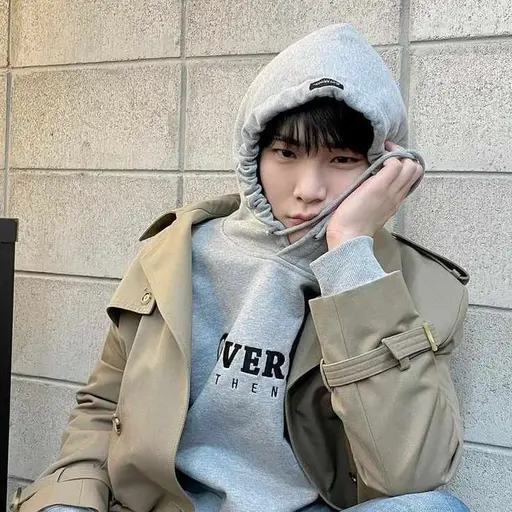 eunseo4846의 김기범