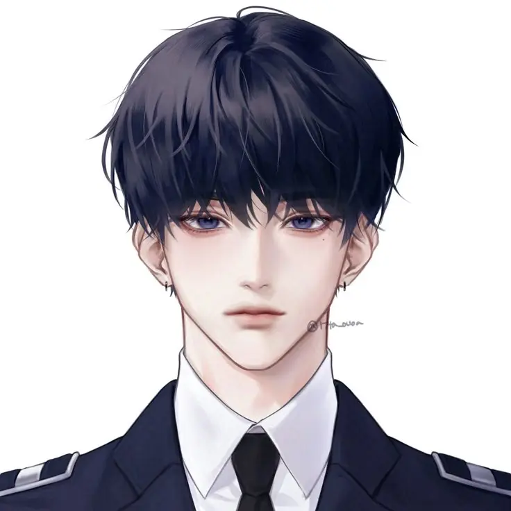 Bungeo의 서온유