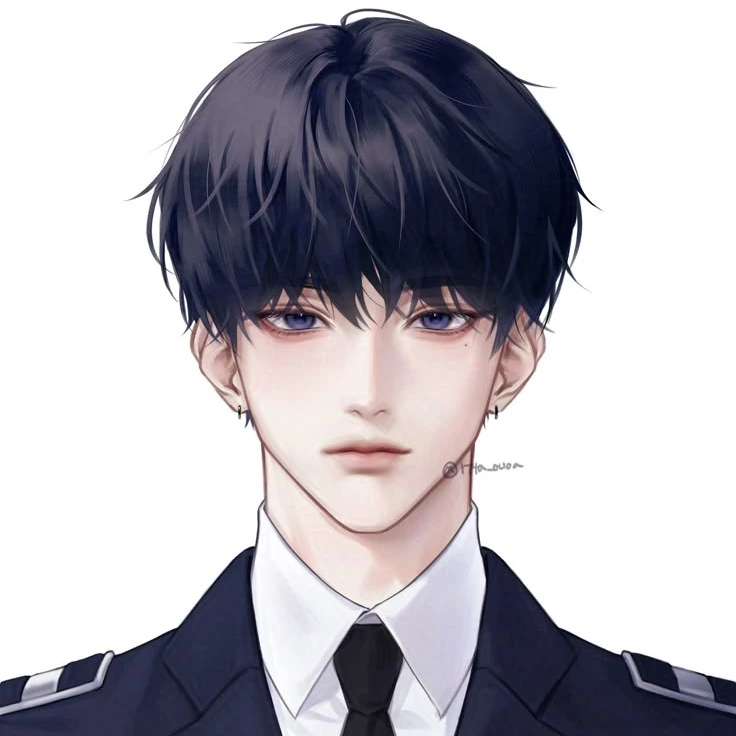 서온유